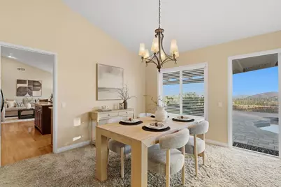 1356 Blackhawk Glen, Escondido, CA 92029 - Photo 21