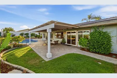 1356 Blackhawk Glen, Escondido, CA 92029 - Photo 43