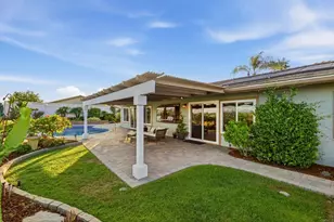 1356 Black Hawk Glen, Escondido, CA 92029 - Photo 43
