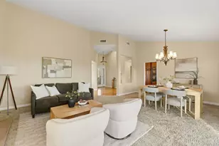 1356 Black Hawk Glen, Escondido, CA 92029 - Photo 19