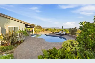 1356 Blackhawk Glen, Escondido, CA 92029 - Photo 47