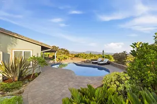 1356 Black Hawk Glen, Escondido, CA 92029 - Photo 47