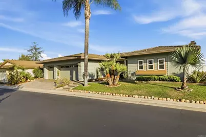 1356 Blackhawk Glen, Escondido, CA 92029 - Photo 13