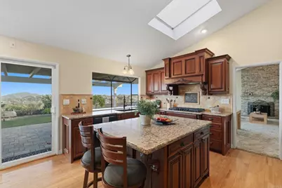 1356 Blackhawk Glen, Escondido, CA 92029 - Photo 23