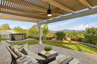 1356 Blackhawk Glen, Escondido, CA 92029 - Photo 41