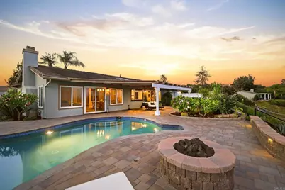 1356 Blackhawk Glen, Escondido, CA 92029 - Photo 7