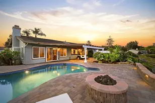 1356 Black Hawk Glen, Escondido, CA 92029 - Photo 7