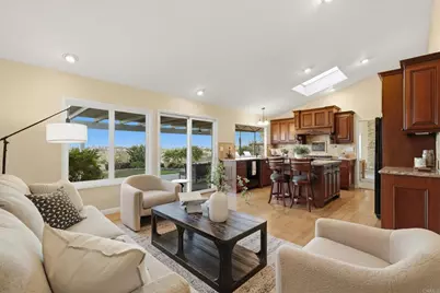 1356 Blackhawk Glen, Escondido, CA 92029 - Photo 27