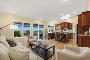 1356 Black Hawk Glen, Escondido, CA 92029 - Photo 27