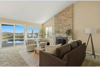 1356 Blackhawk Glen, Escondido, CA 92029 - Photo 17