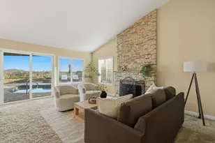 1356 Black Hawk Glen, Escondido, CA 92029 - Photo 17
