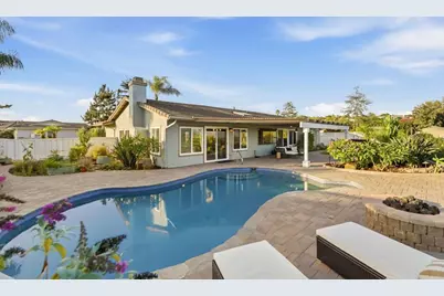 1356 Blackhawk Glen, Escondido, CA 92029 - Photo 45