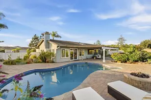 1356 Black Hawk Glen, Escondido, CA 92029 - Photo 45