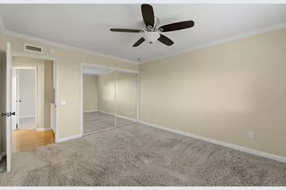 1356 Blackhawk Glen, Escondido, CA 92029 - Photo 39