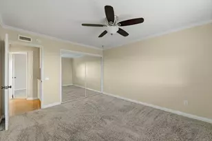 1356 Black Hawk Glen, Escondido, CA 92029 - Photo 39
