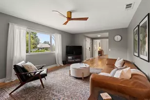 2220 Nob Hill, Carlsbad, CA 92008 - Photo 31