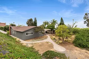 2220 Nob Hill, Carlsbad, CA 92008 - Photo 49