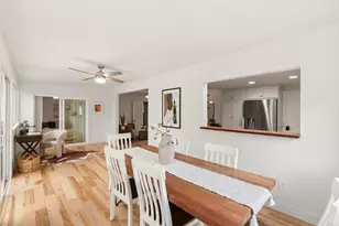 2220 Nob Hill, Carlsbad, CA 92008 - Photo 25