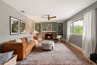 2220 Nob Hill, Carlsbad, CA 92008 - Photo 27
