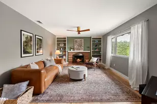 2220 Nob Hill, Carlsbad, CA 92008 - Photo 27