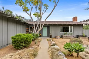 2220 Nob Hill, Carlsbad, CA 92008 - Photo 1