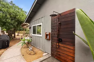 2220 Nob Hill, Carlsbad, CA 92008 - Photo 53