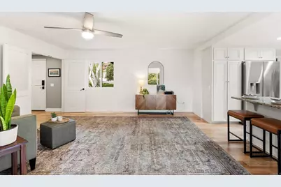 2220 Nob Hill, Carlsbad, CA 92008 - Photo 13