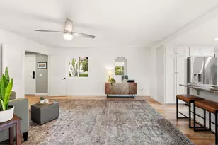 2220 Nob Hill, Carlsbad, CA 92008 - Photo 13