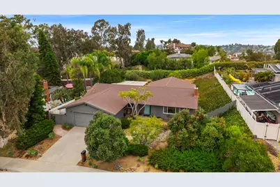 2220 Nob Hill, Carlsbad, CA 92008 - Photo 53