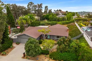 2220 Nob Hill, Carlsbad, CA 92008 - Photo 53