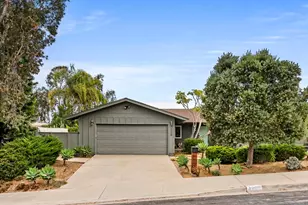 2220 Nob Hill, Carlsbad, CA 92008 - Photo 3