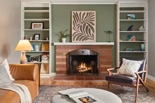 2220 Nob Hill, Carlsbad, CA 92008 - Photo 29