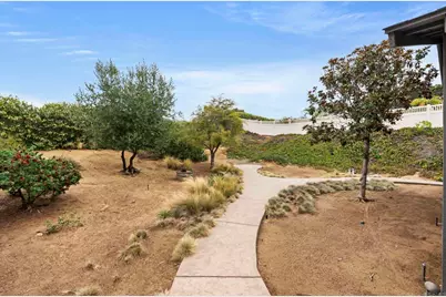 2220 Nob Hill, Carlsbad, CA 92008 - Photo 45