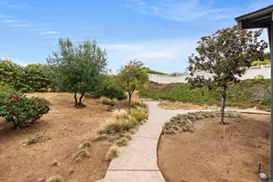 2220 Nob Hill, Carlsbad, CA 92008 - Photo 45