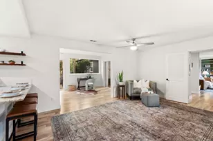 2220 Nob Hill, Carlsbad, CA 92008 - Photo 15