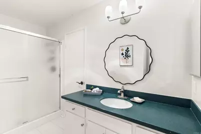 2220 Nob Hill, Carlsbad, CA 92008 - Photo 37