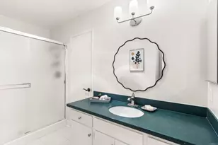 2220 Nob Hill, Carlsbad, CA 92008 - Photo 37