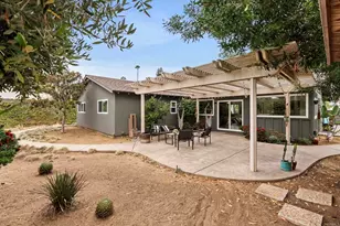 2220 Nob Hill, Carlsbad, CA 92008 - Photo 51