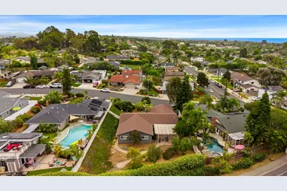2220 Nob Hill, Carlsbad, CA 92008 - Photo 55