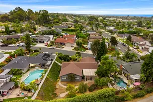 2220 Nob Hill, Carlsbad, CA 92008 - Photo 55