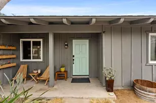 2220 Nob Hill, Carlsbad, CA 92008 - Photo 9