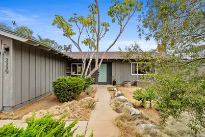 2220 Nob Hill, Carlsbad, CA 92008 - Photo 5