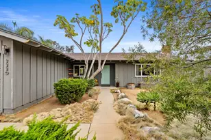 2220 Nob Hill, Carlsbad, CA 92008 - Photo 5