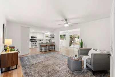 2220 Nob Hill, Carlsbad, CA 92008 - Photo 11