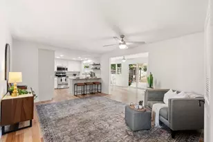 2220 Nob Hill, Carlsbad, CA 92008 - Photo 11