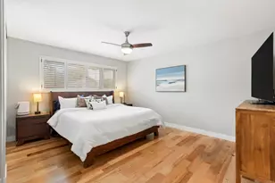 2220 Nob Hill, Carlsbad, CA 92008 - Photo 35