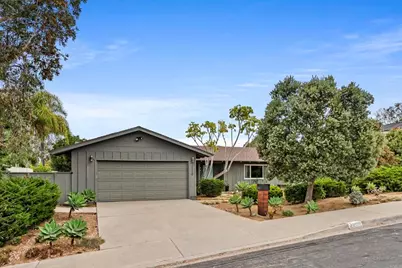 2220 Nob Hill, Carlsbad, CA 92008 - Photo 3