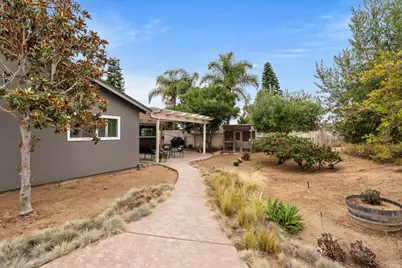 2220 Nob Hill, Carlsbad, CA 92008 - Photo 49
