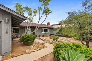 2220 Nob Hill, Carlsbad, CA 92008 - Photo 5