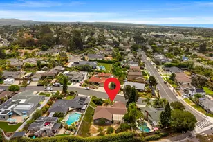 2220 Nob Hill, Carlsbad, CA 92008 - Photo 57